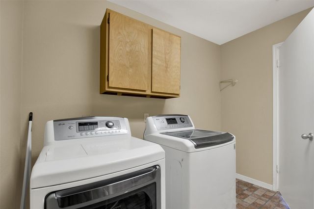 2203 Place Rebecca Lane C2, Houston, TX 77090