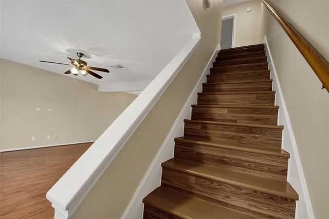 2203 Place Rebecca Lane C2, Houston, TX 77090