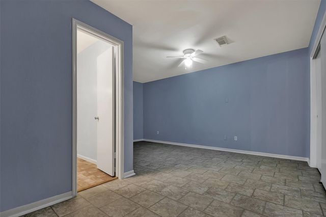 2203 Place Rebecca Lane C2, Houston, TX 77090