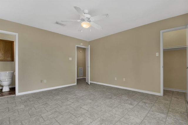 2203 Place Rebecca Lane C2, Houston, TX 77090