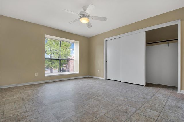 2203 Place Rebecca Lane C2, Houston, TX 77090