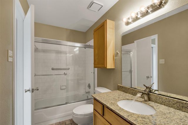 2203 Place Rebecca Lane C2, Houston, TX 77090