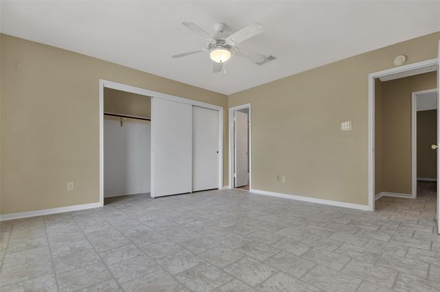2203 Place Rebecca Lane C2, Houston, TX 77090