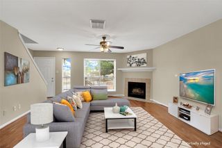 2203 Place Rebecca Lane C2, Houston, TX 77090