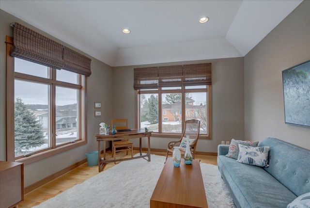 4873 Highwood Circle, Middleton, WI 53562