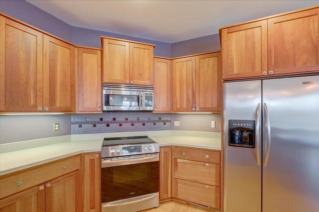 4873 Highwood Circle, Middleton, WI 53562