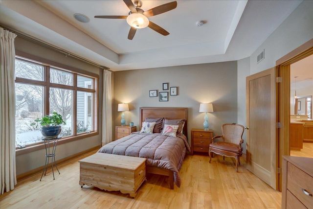 4873 Highwood Circle, Middleton, WI 53562