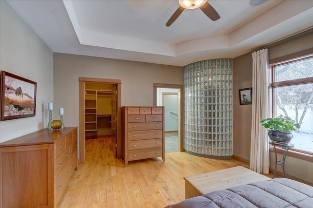 4873 Highwood Circle, Middleton, WI 53562