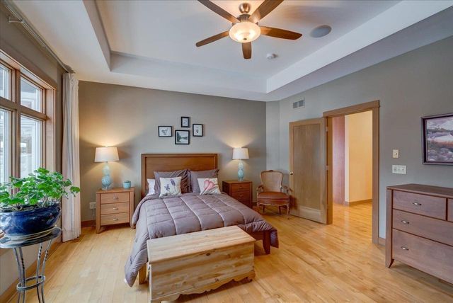 4873 Highwood Circle, Middleton, WI 53562