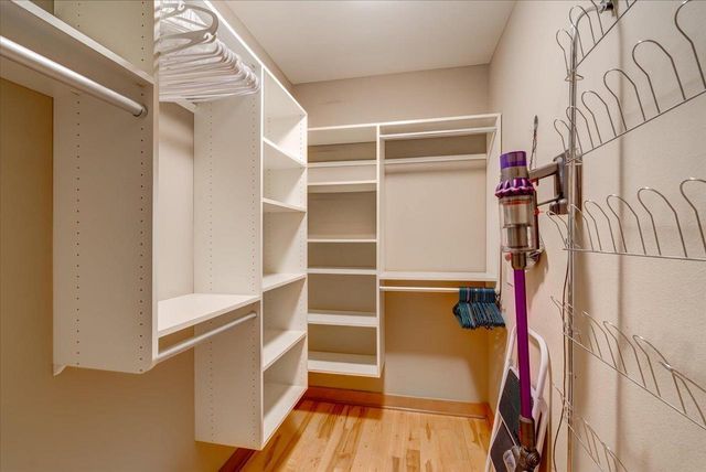 4873 Highwood Circle, Middleton, WI 53562