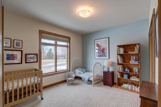 4873 Highwood Circle, Middleton, WI 53562