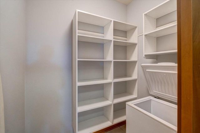 4873 Highwood Circle, Middleton, WI 53562