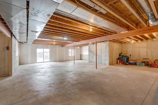 4873 Highwood Circle, Middleton, WI 53562