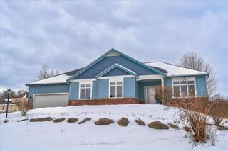 4873 Highwood Circle, Middleton, WI 53562