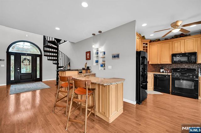 59 Forest Lake Drive, West Milford, NJ 07421