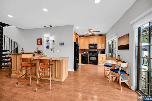 59 Forest Lake Drive, West Milford, NJ 07421