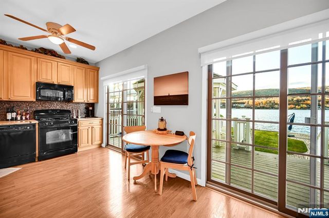 59 Forest Lake Drive, West Milford, NJ 07421