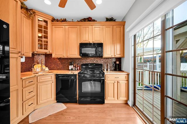 59 Forest Lake Drive, West Milford, NJ 07421