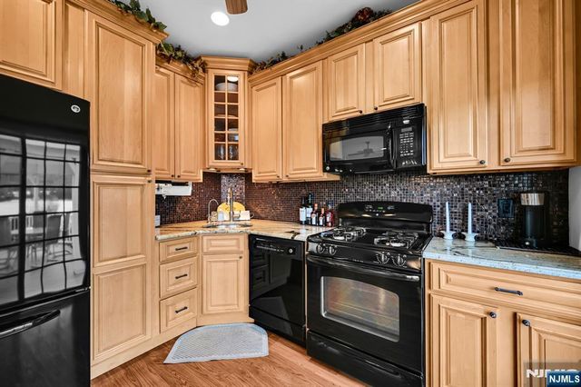 59 Forest Lake Drive, West Milford, NJ 07421