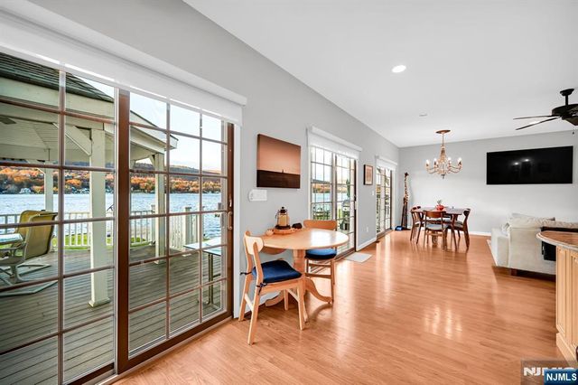 59 Forest Lake Drive, West Milford, NJ 07421