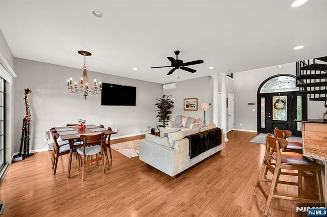 59 Forest Lake Drive, West Milford, NJ 07421