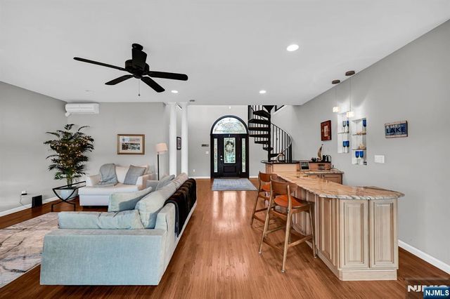 59 Forest Lake Drive, West Milford, NJ 07421