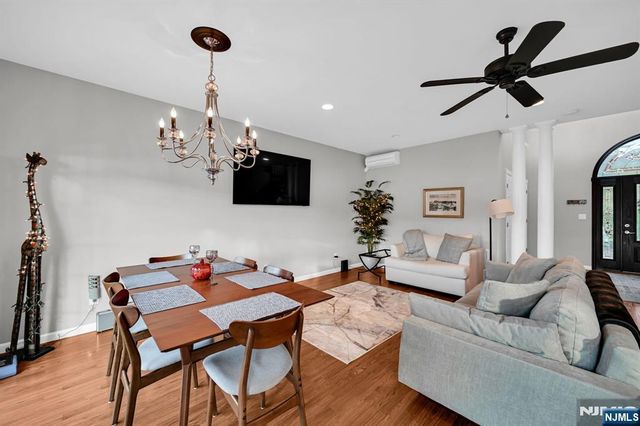 59 Forest Lake Drive, West Milford, NJ 07421