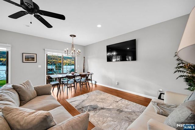 59 Forest Lake Drive, West Milford, NJ 07421