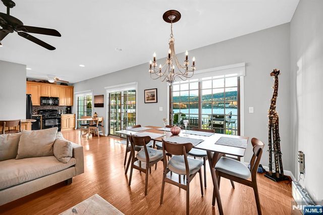 59 Forest Lake Drive, West Milford, NJ 07421