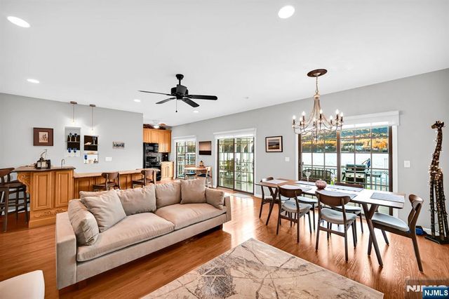 59 Forest Lake Drive, West Milford, NJ 07421