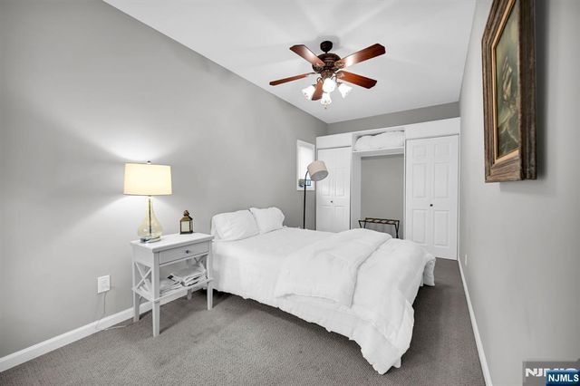 59 Forest Lake Drive, West Milford, NJ 07421