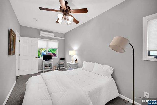 59 Forest Lake Drive, West Milford, NJ 07421