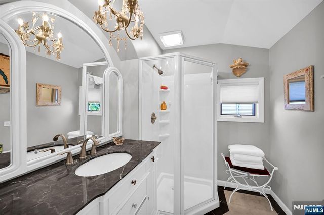 59 Forest Lake Drive, West Milford, NJ 07421