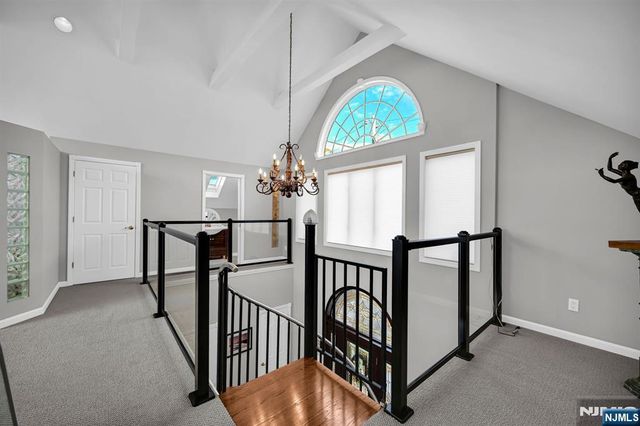 59 Forest Lake Drive, West Milford, NJ 07421