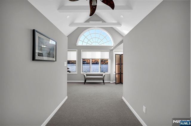 59 Forest Lake Drive, West Milford, NJ 07421