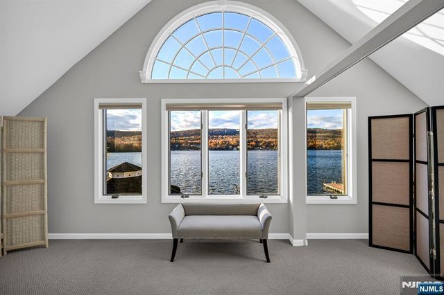 59 Forest Lake Drive, West Milford, NJ 07421