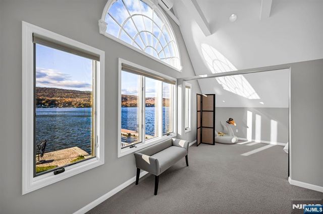 59 Forest Lake Drive, West Milford, NJ 07421