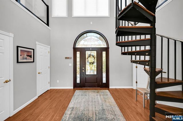 59 Forest Lake Drive, West Milford, NJ 07421