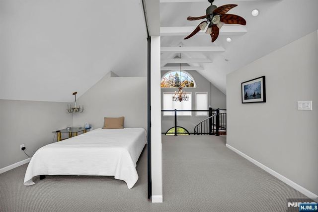 59 Forest Lake Drive, West Milford, NJ 07421