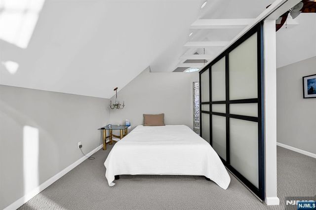 59 Forest Lake Drive, West Milford, NJ 07421