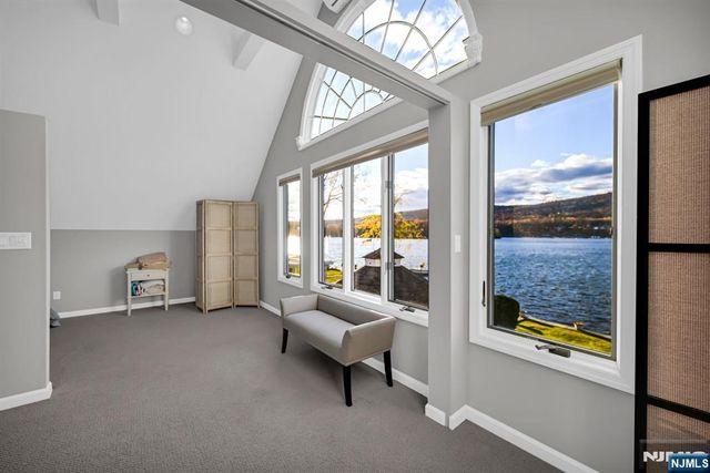 59 Forest Lake Drive, West Milford, NJ 07421