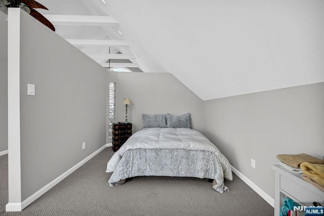 59 Forest Lake Drive, West Milford, NJ 07421