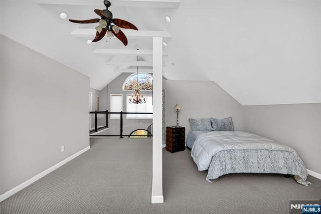 59 Forest Lake Drive, West Milford, NJ 07421