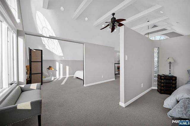 59 Forest Lake Drive, West Milford, NJ 07421