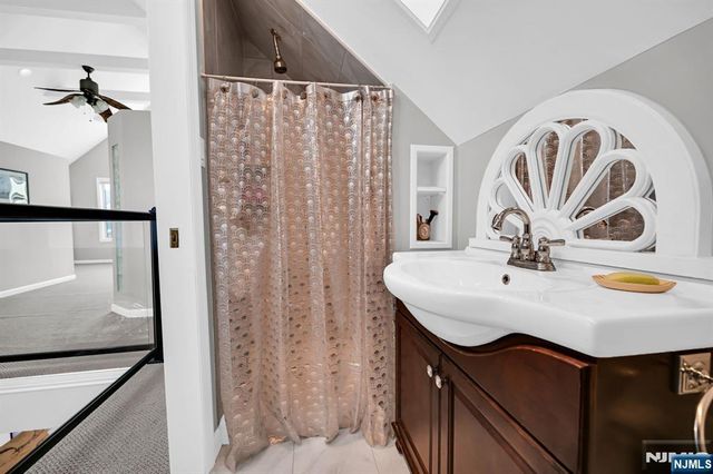 59 Forest Lake Drive, West Milford, NJ 07421