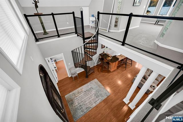 59 Forest Lake Drive, West Milford, NJ 07421