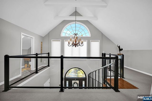 59 Forest Lake Drive, West Milford, NJ 07421