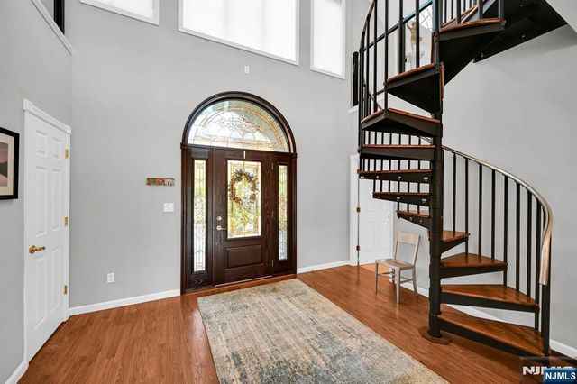 59 Forest Lake Drive, West Milford, NJ 07421