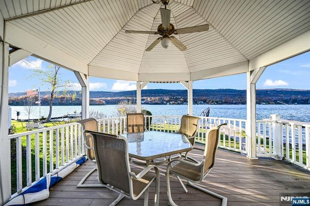 59 Forest Lake Drive, West Milford, NJ 07421