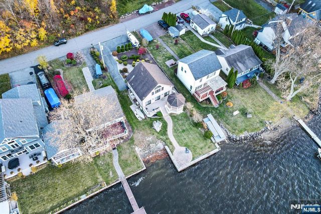 59 Forest Lake Drive, West Milford, NJ 07421